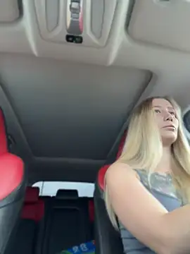 Pussy Drive03 online show from 07/19/26, 01:09