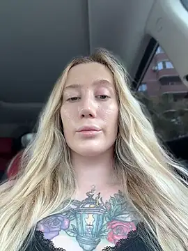Pussy Drive03 online show from 07/21/26, 02:47