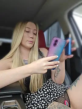 Pussy Drive03 online show from 07/28/26, 03:24