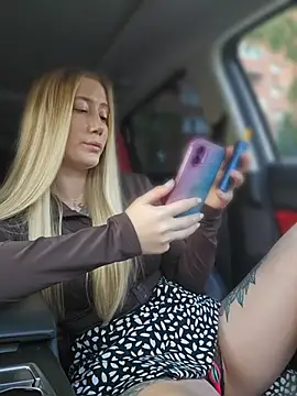 Pussy Drive03 online show from 07/31/26, 01:49