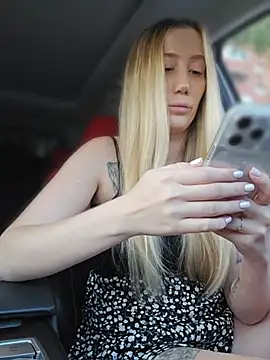 Pussy Drive03 online show from 08/01/26, 01:27