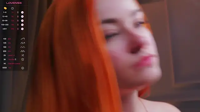 AugustaGearing online show from 02/05/25, 09:36