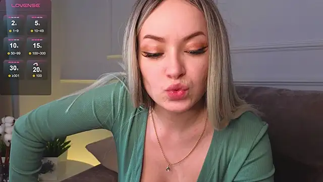 AugustaGearing online show from 02/19/25, 04:55