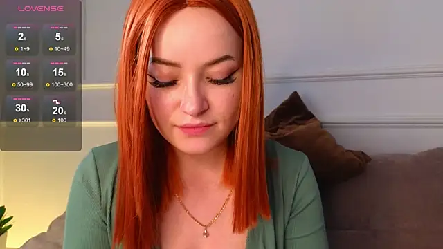 AugustaGearing online show from 02/24/25, 04:38