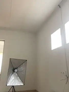 Cuddle Bear online show from 03/14/25, 01:13