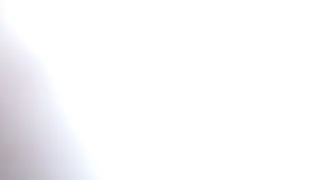 Cuddle Bear online show from 03/16/25, 07:38