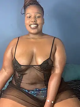 Cuddle Bear online show from 01/06/26, 12:36