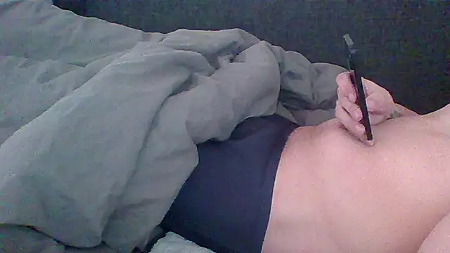 j3sp3r930 online show from 02/21/25, 02:06