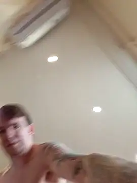 Winx20 online show from 04/19/26, 07:07