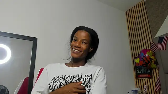 dafnnelewis online show from 10/03/25, 11:40