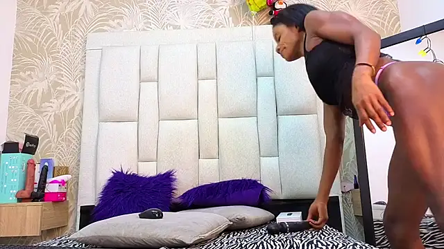 dafnnelewis online show from 02/02/26, 11:31