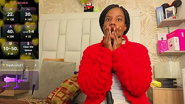 Snapshot of dafnnelewis chatting on 06/09/26, 11:22 dafnnelewis online show from 06/09/26, 11:22