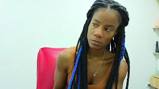 dafnnelewis online show from 07/21/26, 11:23