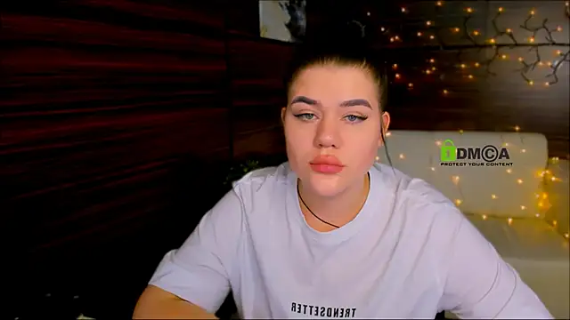 elmira rose online show from 02/12/25, 01:48