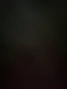 Maggie Geller online show from 02/14/25, 02:23