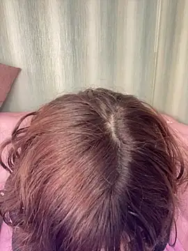 Maggie Geller online show from 03/21/25, 03:13