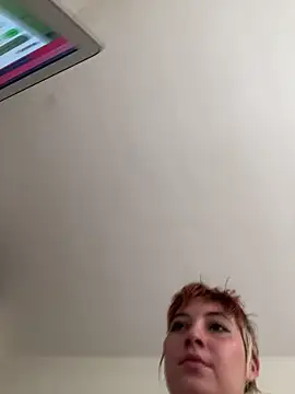 Maggie Geller online show from 09/17/25, 03:14