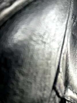 Maggie Geller online show from 12/22/25, 09:45