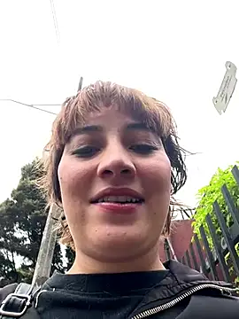 Maggie Geller online show from 01/12/26, 05:40