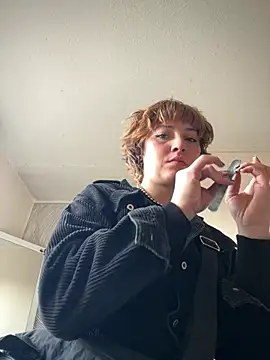 Maggie Geller online show from 02/20/26, 07:58