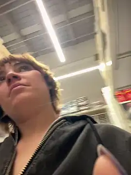 Maggie Geller online show from 03/05/26, 10:06