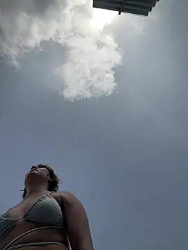 Maggie Geller online show from 03/19/26, 03:27