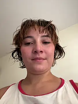 Maggie Geller online show from 04/10/26, 06:34