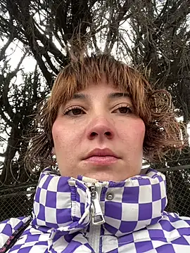 Maggie Geller online show from 07/22/26, 04:32