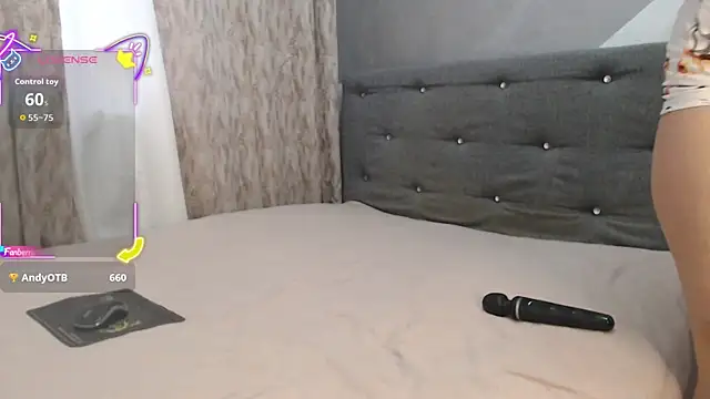 sassy sandra online show from 11/11/25, 06:35