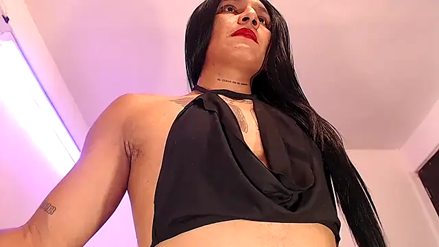 michellatinhot online show from 11/25/25, 04:45