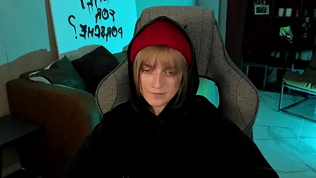 KiraMontoya online show from 11/01/25, 02:41