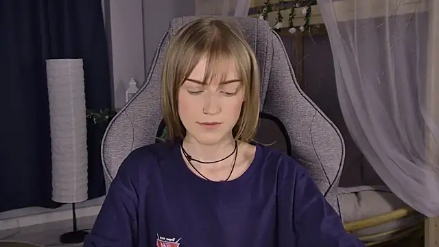 KiraMontoya online show from 05/08/26, 11:43