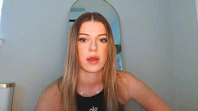 rileydepp online show from 02/19/25, 11:25