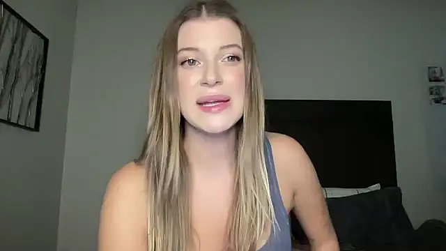 rileydepp online show from 11/04/25, 10:53