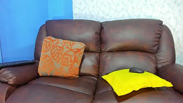 Gadiel Sex online show from 03/03/25, 12:37