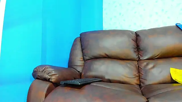 Gadiel Sex online show from 03/08/25, 01:03