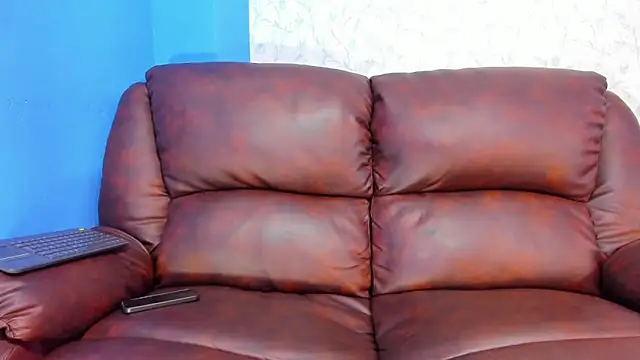 Gadiel Sex online show from 03/13/25, 05:07
