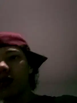 Gadiel Sex online show from 03/14/25, 11:34