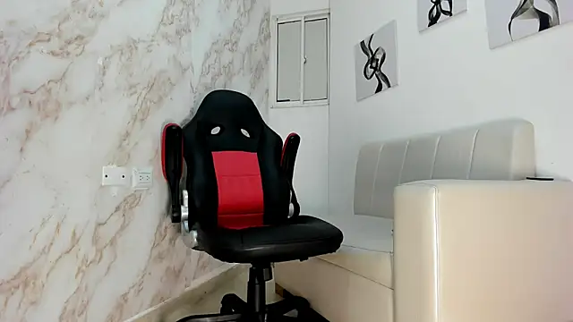 ANDRES STUD online show from 11/26/25, 04:24