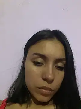 julieta fn online show from 03/06/26, 03:03