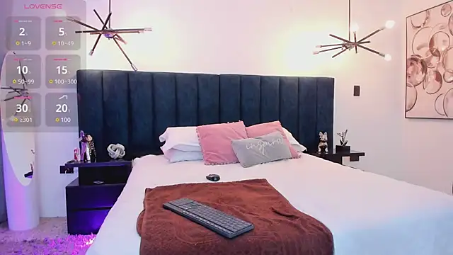 nattashaa7 online show from 02/13/25, 02:42