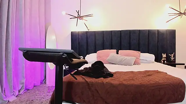 nattashaa7 online show from 02/25/25, 05:36