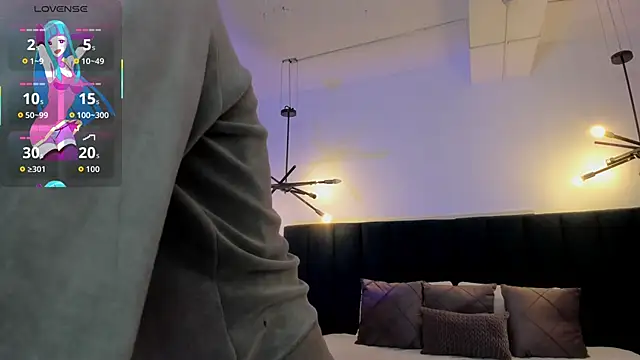 nattashaa7 online show from 03/25/26, 11:38