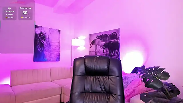 nattashaa7 online show from 05/11/26, 02:45