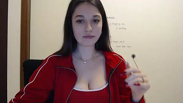 Snapshot of Eva_Eldis chatting on 11/04/25, 04:39 Eva Eldis online show from 11/04/25, 04:39