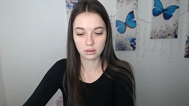 Eva Eldis online show from 02/11/26, 02:11