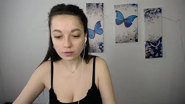 Eva Eldis online show from 05/01/26, 12:32
