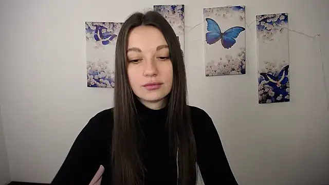 Eva Eldis online show from 05/02/26, 12:21