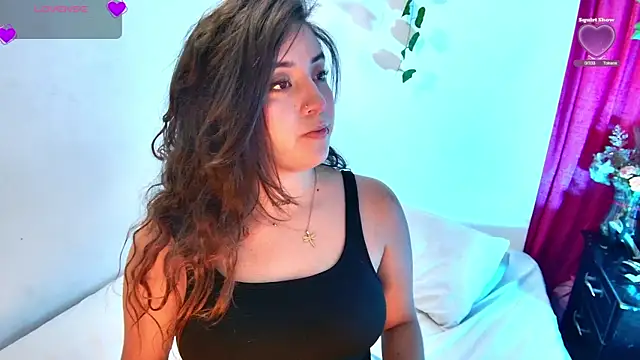 alaia sweetxxx online show from 02/10/25, 01:24