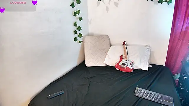 alaia sweetxxx online show from 03/05/25, 02:34